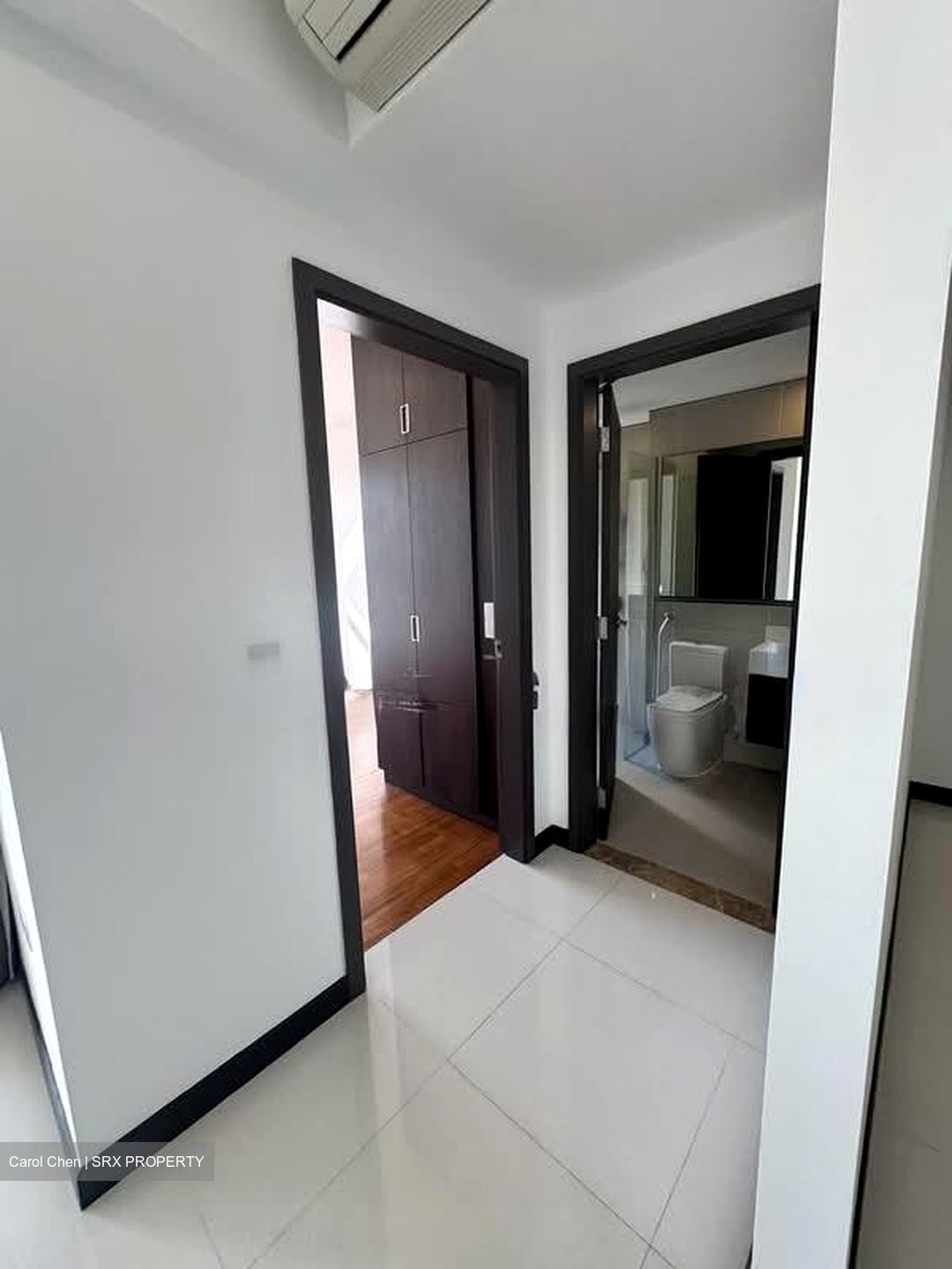 Duku Place (D15), Condominium #559661691